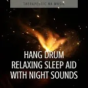 Oasis (Night Sound)
